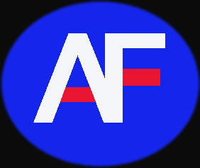 ackfast logo